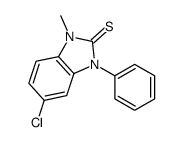 79759-87-8 structure