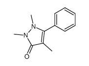 79994-66-4 structure