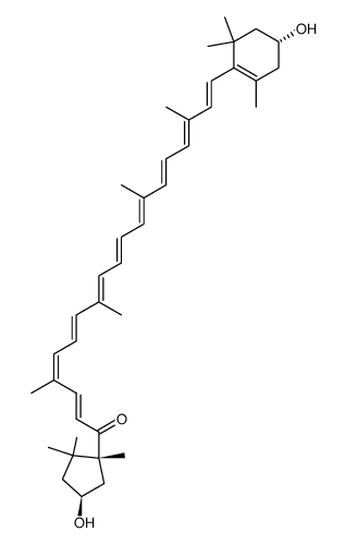 80779-34-6 structure