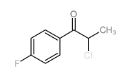 81112-09-6 structure