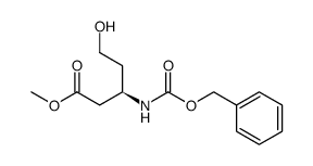 81576-66-1 structure