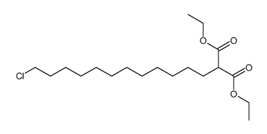 81588-39-8 structure