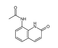 81840-11-1结构式