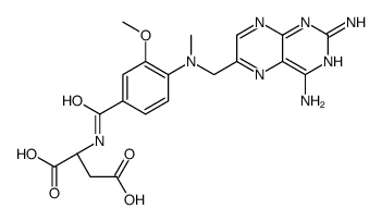 82144-28-3 structure