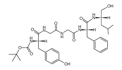 82689-22-3 structure