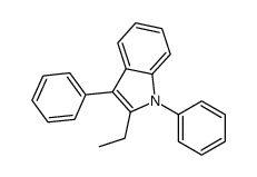 827017-47-0结构式