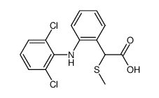 83281-95-2 structure