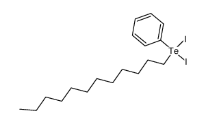 83486-10-6 structure