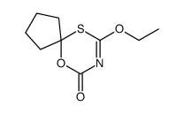 83740-73-2 structure