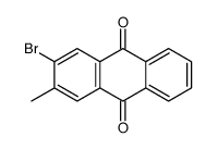 84-44-6 structure