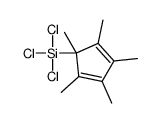 84510-32-7 structure