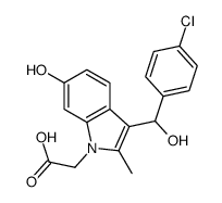 84754-15-4结构式