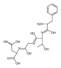 847646-96-2 structure