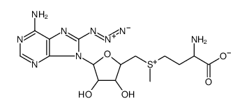 84980-20-1 structure