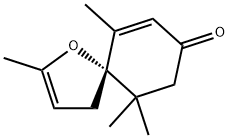 85248-56-2 structure