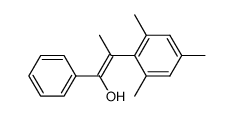 854674-97-8 structure