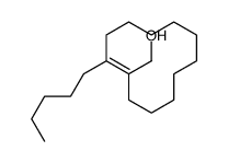 85585-70-2 structure