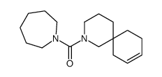 85675-03-2 structure