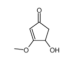 85972-41-4 structure