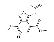 85975-62-8 structure