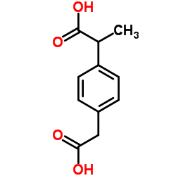 861080-59-3 structure