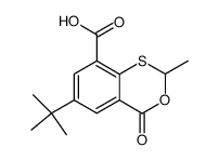 86212-92-2结构式