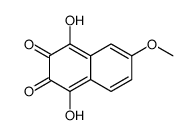 86516-17-8 structure