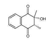 86595-17-7 structure