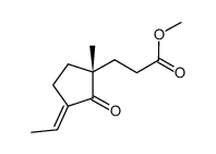 868615-33-2 structure