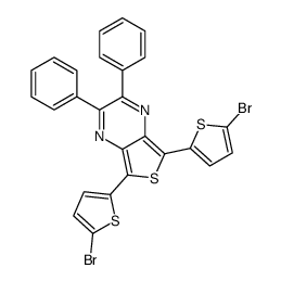 868618-54-6 structure