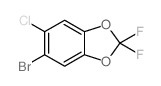 869188-52-3 structure