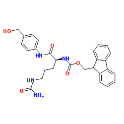 870487-04-0 structure