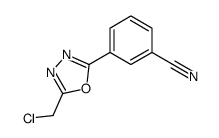 870973-92-5 structure