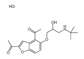 87154-49-2 structure