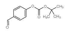 87188-50-9 structure