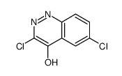 872285-09-1 structure