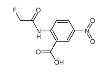 87266-10-2 structure