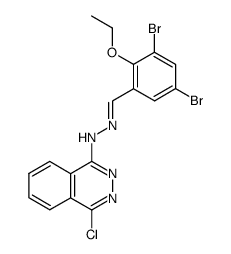 87539-62-6 structure