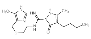 87610-87-5 structure