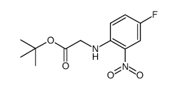 877628-72-3 structure