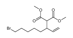 87802-99-1 structure