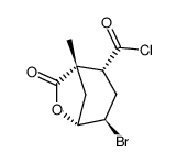 87923-12-4 structure