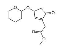 88147-22-2结构式