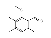 88174-51-0 structure