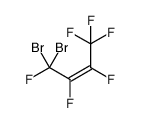 88410-15-5 structure