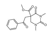 88469-02-7 structure