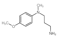 889939-87-1 structure