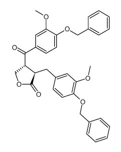 89067-58-3结构式