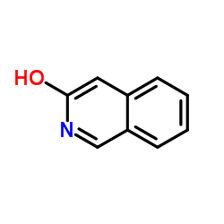 1-(3-Bromobenzyl)-4-methylpiperidine structure