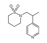 89151-08-6结构式